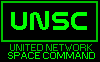United Network Space Command - Peacekeeping Forces