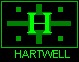 Hartwell Spacesystems - New Systems for a New Frontier