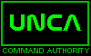 United Network Command Authority - United for Space