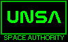 United Network Space Agency - Civilian Space Authority