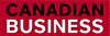 CANADIAN BUSINESS.com