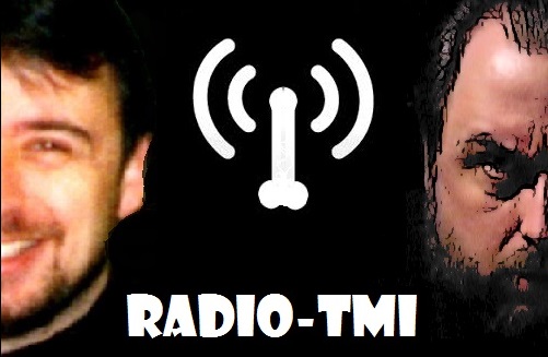RADIO-TMI.com