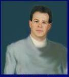 MAGELLAN, Issac Bill (2228 TSC)