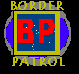 BORDER PATROL
