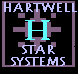 HARTWELL STAR SYSTEMS