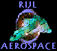 RIJL AEROSPACE