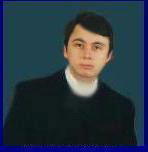 MacMANUS, Robert Nathiel (2228 TSC)