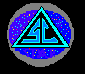 STAR COMMAND