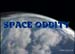 SPACE ODDITY - scifi/drama